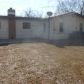 1728 W Regal St, Wichita, KS 67217 ID:11954545