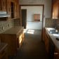 1728 W Regal St, Wichita, KS 67217 ID:11954547