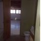 1728 W Regal St, Wichita, KS 67217 ID:11954553