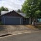 304 Dawn, Independence, OR 97351 ID:11965076