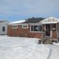 828 Custer Dr, Toledo, OH 43612 ID:11970325