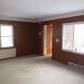 828 Custer Dr, Toledo, OH 43612 ID:11970327