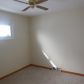 828 Custer Dr, Toledo, OH 43612 ID:11970329