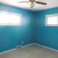 828 Custer Dr, Toledo, OH 43612 ID:11970330