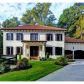 3106 Rhodenhaven Drive Nw, Atlanta, GA 30327 ID:11861492