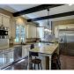 3106 Rhodenhaven Drive Nw, Atlanta, GA 30327 ID:11861500