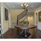 3106 Rhodenhaven Drive Nw, Atlanta, GA 30327 ID:11861493