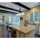 3106 Rhodenhaven Drive Nw, Atlanta, GA 30327 ID:11861501