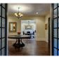 3106 Rhodenhaven Drive Nw, Atlanta, GA 30327 ID:11861494