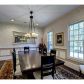 3106 Rhodenhaven Drive Nw, Atlanta, GA 30327 ID:11861495