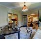 3106 Rhodenhaven Drive Nw, Atlanta, GA 30327 ID:11861496