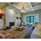 3106 Rhodenhaven Drive Nw, Atlanta, GA 30327 ID:11861497