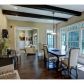 3106 Rhodenhaven Drive Nw, Atlanta, GA 30327 ID:11861498