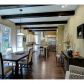 3106 Rhodenhaven Drive Nw, Atlanta, GA 30327 ID:11861499