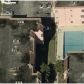 6090 W 18 AV # 235, Hialeah, FL 33012 ID:11884801