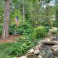 3258 Teton Drive Se, Atlanta, GA 30339 ID:11918714