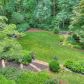 3258 Teton Drive Se, Atlanta, GA 30339 ID:11918715