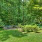 3258 Teton Drive Se, Atlanta, GA 30339 ID:11918716