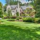 3258 Teton Drive Se, Atlanta, GA 30339 ID:11918717