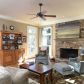 3258 Teton Drive Se, Atlanta, GA 30339 ID:11918719