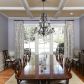 3258 Teton Drive Se, Atlanta, GA 30339 ID:11918722