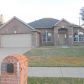 1800 Walnut Hills Ln, Mansfield, TX 76063 ID:11954218