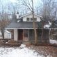 3808 Bartlett Ave, Indianapolis, IN 46227 ID:11977166