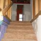 3808 Bartlett Ave, Indianapolis, IN 46227 ID:11977168