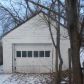 3808 Bartlett Ave, Indianapolis, IN 46227 ID:11977169