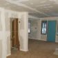 3808 Bartlett Ave, Indianapolis, IN 46227 ID:11977170