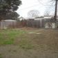 1121 Perkins Ave, Richland, WA 99352 ID:11952364