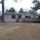 200 Pit Rd, Russellville, AR 72802 ID:11964138