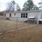 200 Pit Rd, Russellville, AR 72802 ID:11964142