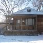 3699 Grove City Rd, Grove City, OH 43123 ID:11969807