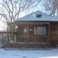 3699 Grove City Rd, Grove City, OH 43123 ID:11969810