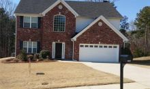 2409 Mitford Court Dacula, GA 30019