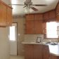 1614 Lucas St, Muscatine, IA 52761 ID:11976505