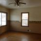 1614 Lucas St, Muscatine, IA 52761 ID:11976506