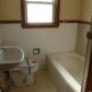 1614 Lucas St, Muscatine, IA 52761 ID:11976508