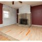 4707 SW 6th St, Des Moines, IA 50315 ID:11976512