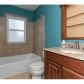 4707 SW 6th St, Des Moines, IA 50315 ID:11976514