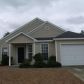 244 Legend Oaks Dr, Columbia, SC 29229 ID:11957761