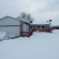 101 Bethesda Circle, Elyria, OH 44035 ID:11967462