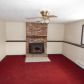 101 Bethesda Circle, Elyria, OH 44035 ID:11967466