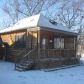 3699 Grove City Rd, Grove City, OH 43123 ID:11969812