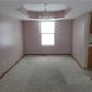 2553 Bellaston Ct, Grove City, OH 43123 ID:11969962