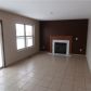 2553 Bellaston Ct, Grove City, OH 43123 ID:11969963