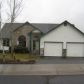 444 Hunter Court, Klamath Falls, OR 97603 ID:11974830