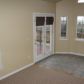 444 Hunter Court, Klamath Falls, OR 97603 ID:11974834