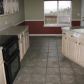 444 Hunter Court, Klamath Falls, OR 97603 ID:11974837